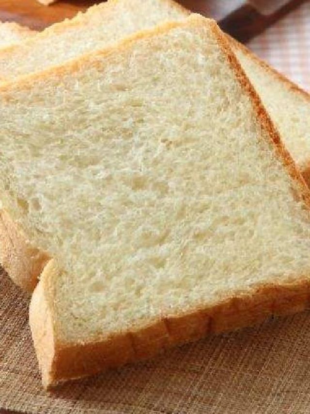 ফেলবেন না বাসি পাউরুটি, চট জলদি বানিয়ে নিন চাট, রেসিপি