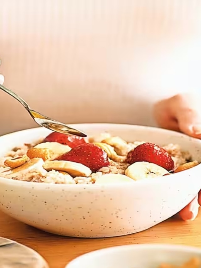 ক'টার সময়ে ব্রেকফাস্ট করা উচিত? সঠিক সময়টা জেনে নিন