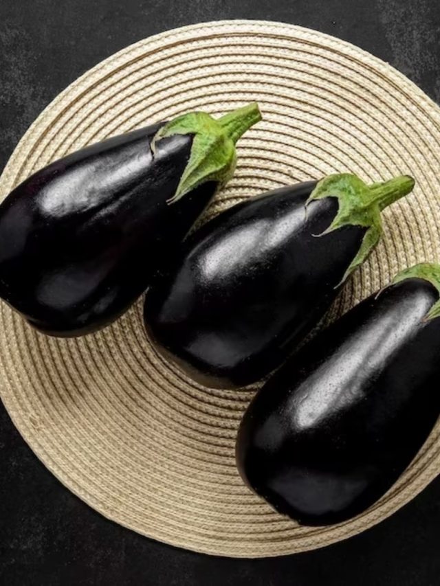 এঁদের কাছে বেগুন সাক্ষাৎ যম, খেলেই চরম ক্ষতি