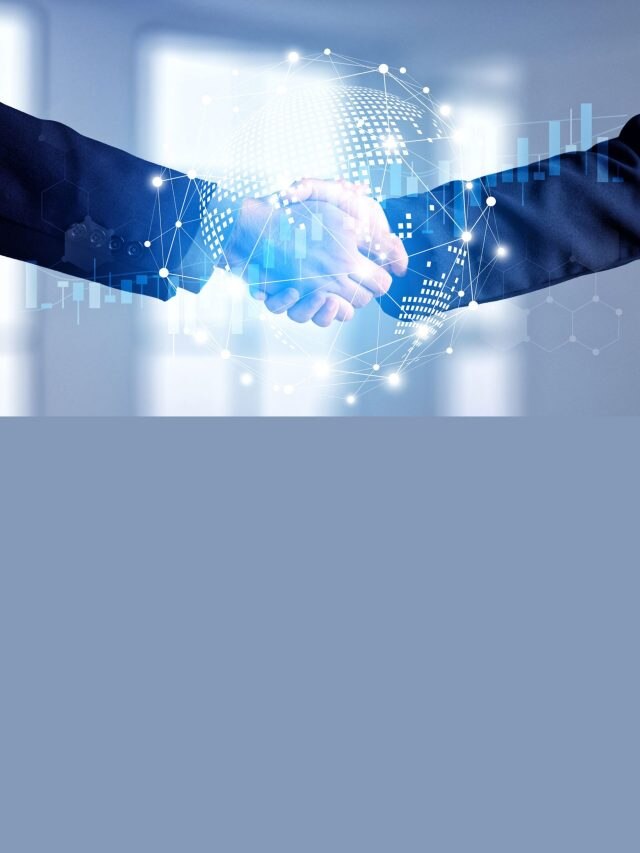 Stocks that saw big block deals this week: ITC, DMart, Zomato, Reliance Industries, Airtel and more