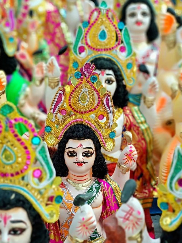 বন্ধুর বাড়িতে কার্তিক ফেলার প্ল্যান? টিপস রইল