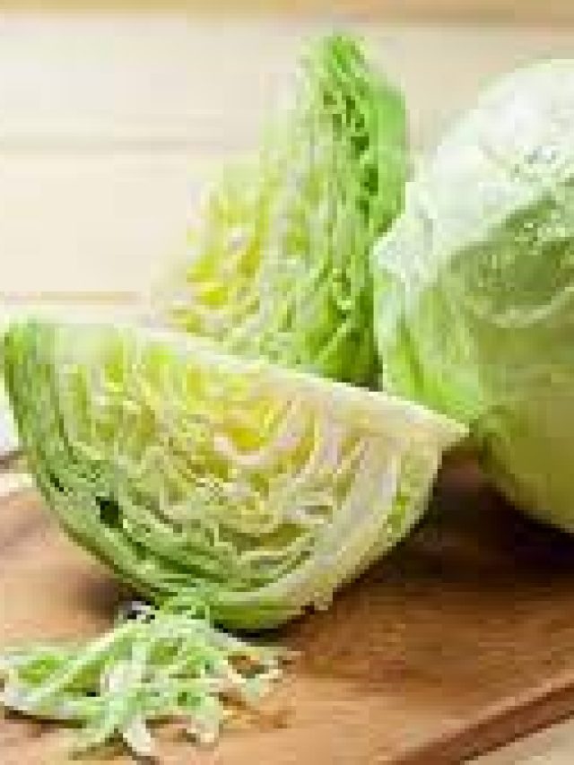 ছুরি-বটি ছাড়া বাঁধাকপি কাটার ট্রিক শিখুন,  চটজলদি হবে