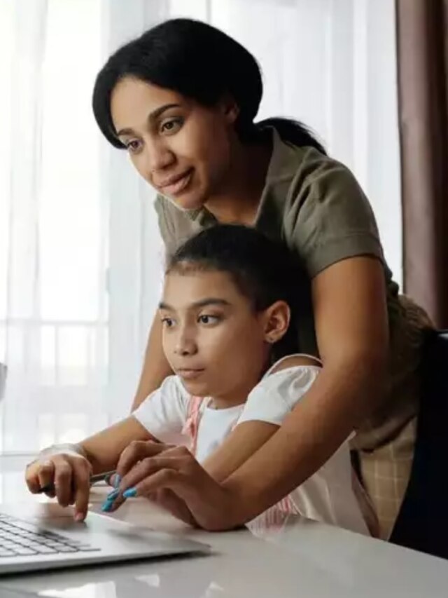 ছেলেমেয়ের এই ৫ স্বভাব দেখলেই সাবধান! না শুধরোলে ভবিষ্যৎ অন্ধকার