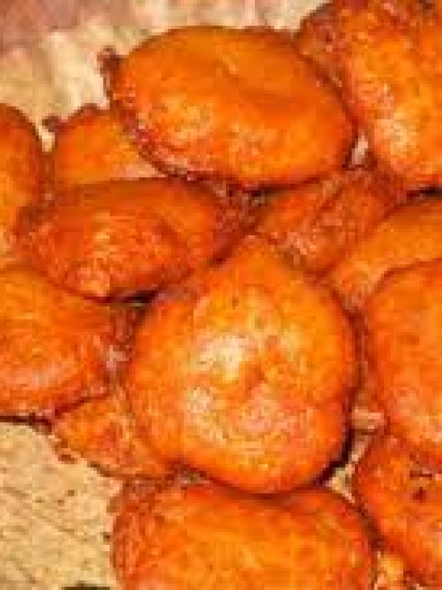 আলুর পুর এভাবে বানালেই বাড়িতে আলুর চপ সুস্বাদু হবে, জানুন রেসিপি