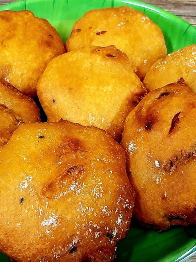 রথ দেখা হোক বা না হোক, আলুর চপ খেতেই হবে; রইল স্পেশাল রেসিপি