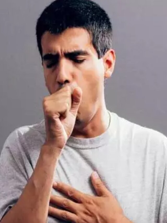 শরীরে গরম রাখতে পারেন এসব খাবার! ঠান্ডা ধারে- কাছে ঘেঁষবে না