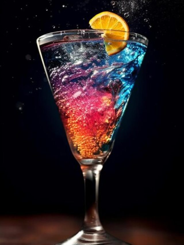 Google-এ সবথেকে বেশি সার্চ হয়েছে এই পানীয়, মদের থেকেও জনপ্রিয়