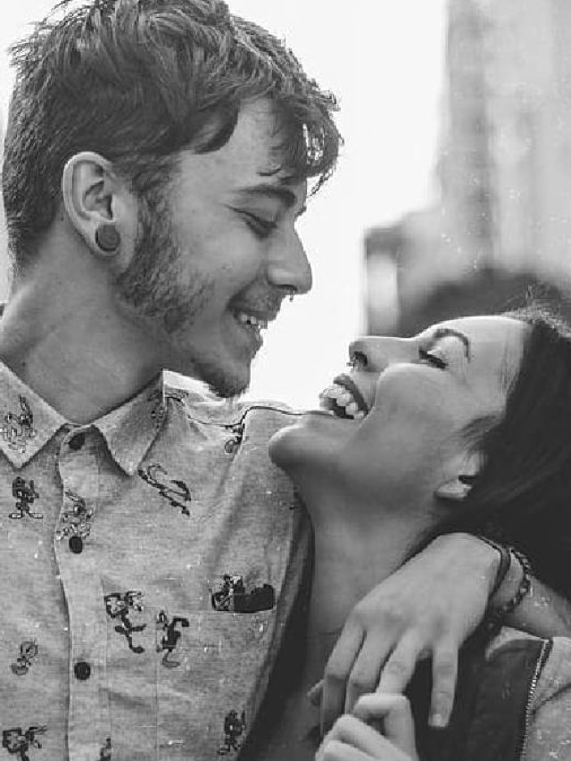 কোন কোন চাহিদা মিটলে সম্পর্কে জড়ান মেয়েরা? ছেলেদের এখনই জানা উচিত