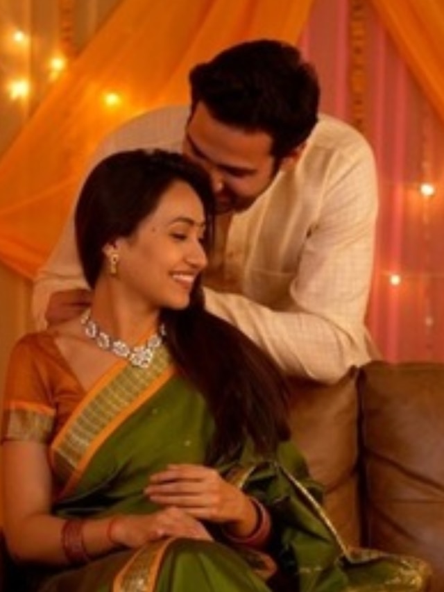 স্ত্রীর থেকে কেন বড় হয় স্বামী? জেনে নিন ৩ বৈজ্ঞানিক কারণ