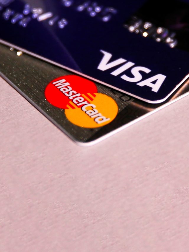 HDFC Millennia Credit Card, SBI Elite Credit Card, Axis ACE Credit Card, HDFC Diners Club Privilege Credit Card: Top cards with lounge access, facilities