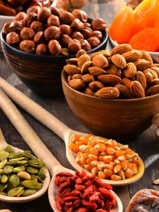 বাড়বে গ্ল্যামার আবার স্বাস্থ্যকরও, তাও রাতে খেতে মানা এই খাবার