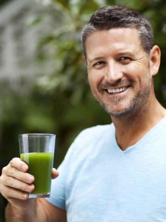 খালিপেটে এক গ্লাস খান, ফ্যাট গলবে হু-হু করে