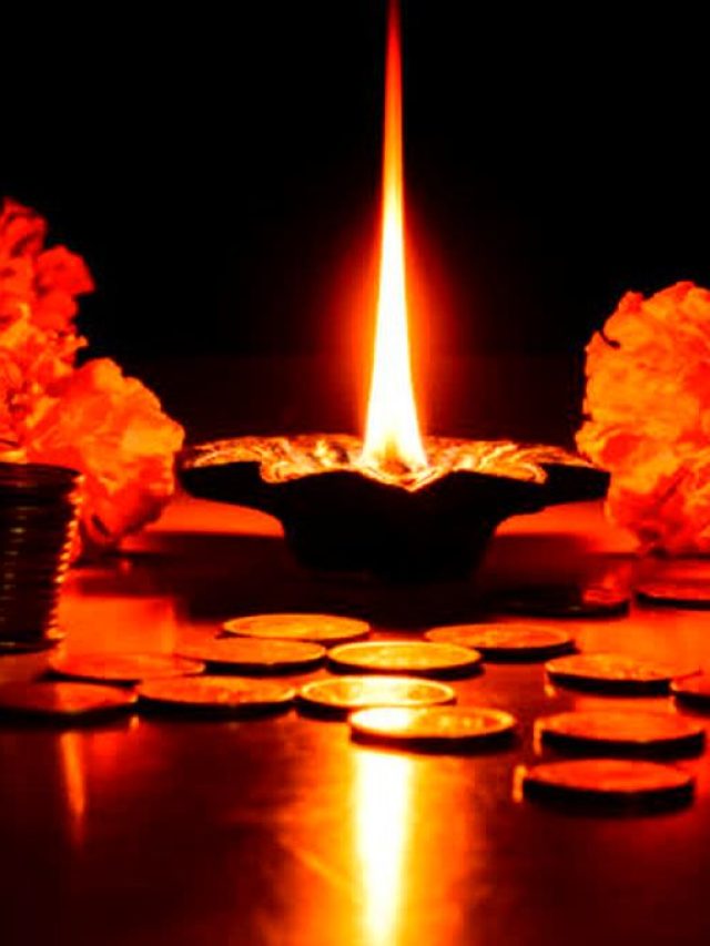 দেব দীপাবলীর আগে এই ৫ ভুল নয়, রেগে যেতে পারেন আপনার ইষ্টদেবতা