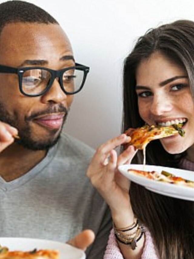 বয়স ৩০-র পর খেতেই হবে ৫ খাবার, অসুখ-ক্লান্তি দূরে, ফিট শরীর