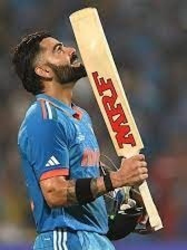 কীভাবে উইকেট খোয়াল বিরাট-রোহিতরা? ঝলক দেখুন