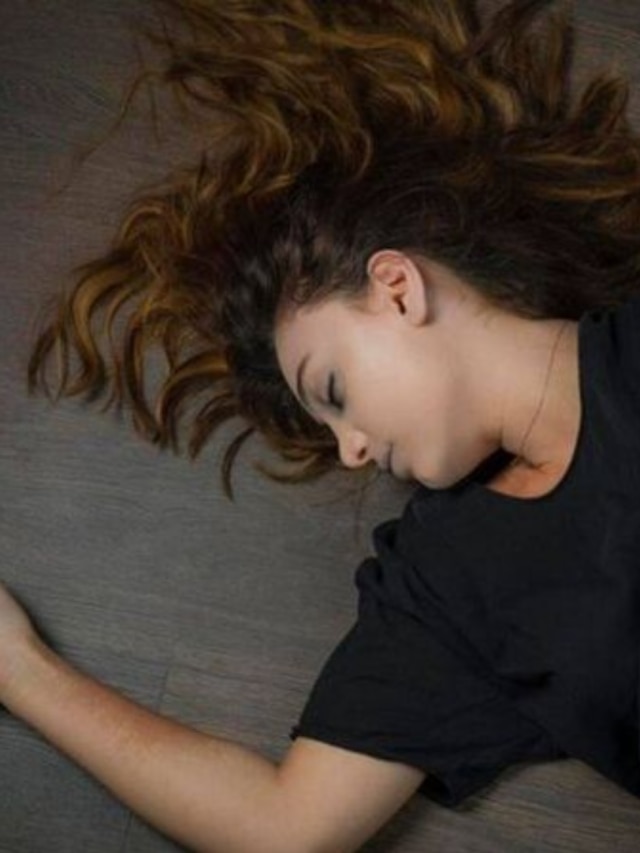 সাবধান! আপনারও হতে পারে মৃগী রোগ? এই ৫ ভুল একদম নয়