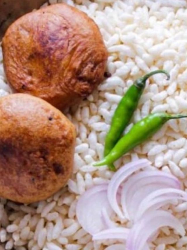 নেতানো নয়, আলুর চপ হবে মুচমুচে, রইল টিপস