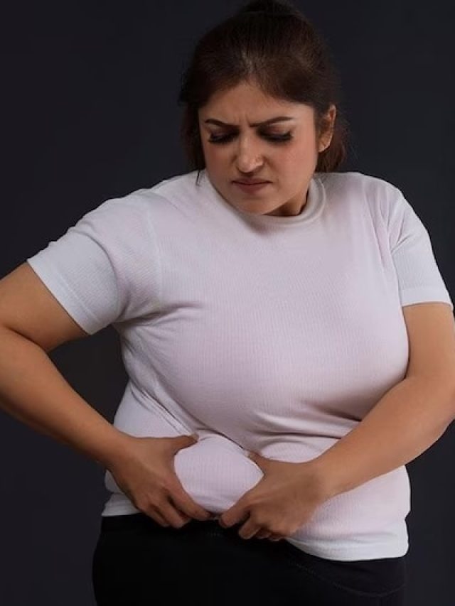 হুট করে মোটা হওয়ার জন্য দায়ী এই হরমোনের বৃদ্ধি, এভাবে কন্ট্রোলে আনুন ন্যাচরালি