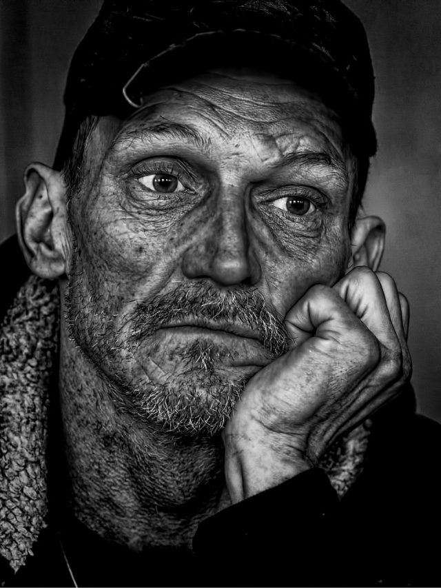 এই ৩টি অভ্যাস আজই ছাড়ুন, মানুষকে বরবাদ করে দেয়, বলছে বাস্তু