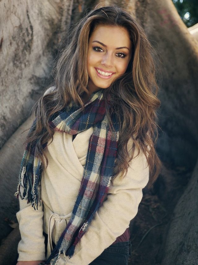 শীতের পার্টিতে আপনিই হবেন মধ্যমণি, মেনে চলুন ৫ নিয়ম