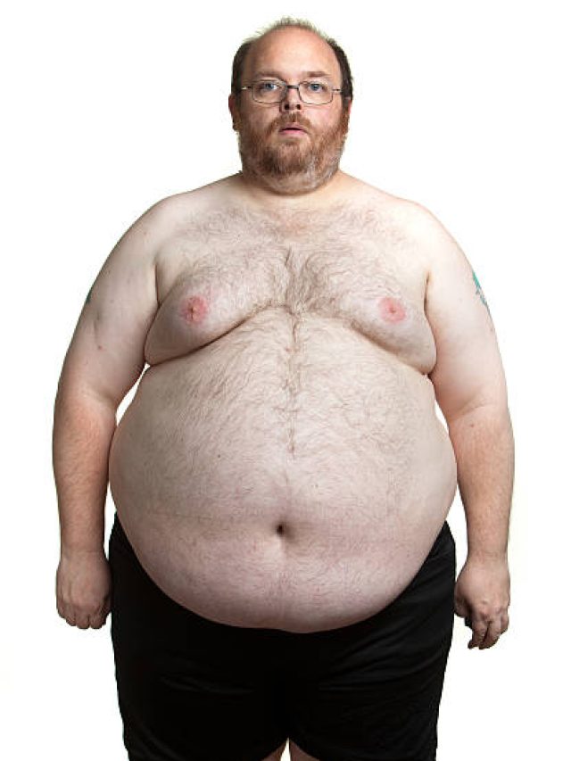 পেটের চর্বি গলবে হু হু করে, জীবন থেকে বাদ দিন এই ৪ লোভনীয় খাবার