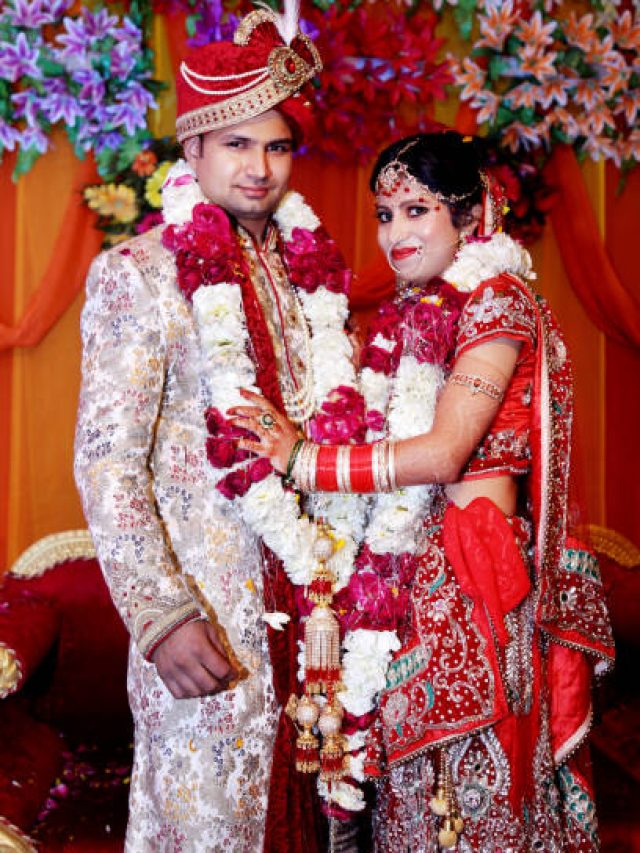 এসব পরিবর্তন দেখলেই ছেলেদের দ্রুত বিয়ে দিন, বাবা-মায়েরা জেনে রাখুন