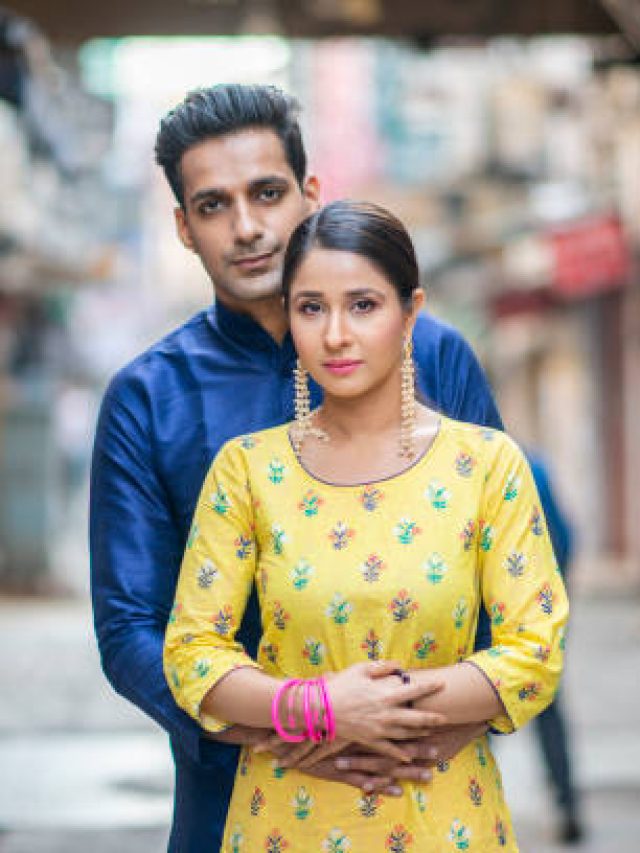 স্বামী-স্ত্রীর ঝগড়া বন্ধ হবেই, রইল মোক্ষম ৬ বাস্তু টিপস