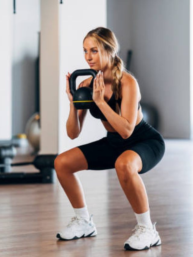 সকাল না সন্ধ্যা, ওজন কমাতে ঘাম ঝরানোর সেরা সময় কোনটা?