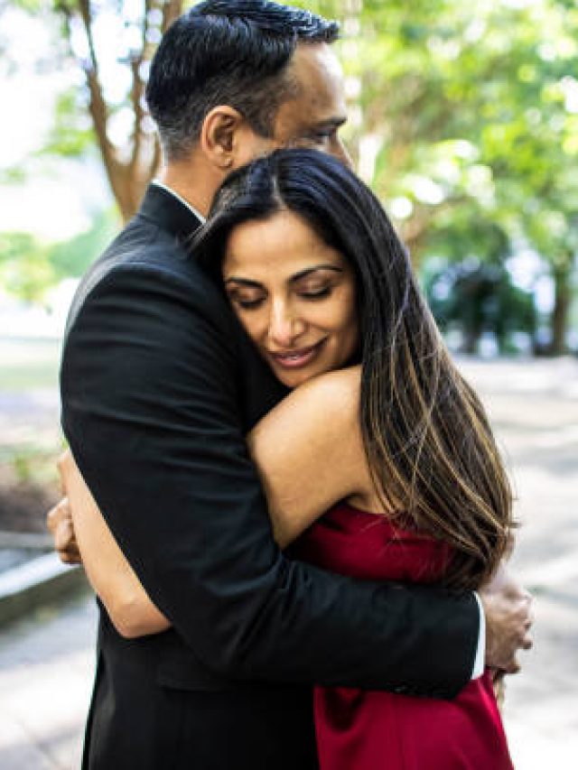 এমন মেয়েদেরই স্ত্রী হিসেবে পেতে চায় প্রতিটা ছেলে, জেনে নিন