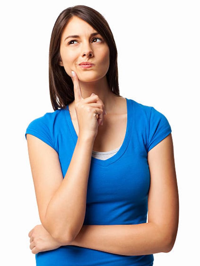 মানুষের কোন অঙ্গ সময় সব সময় ভিজে থাকে? বলুন তো দেখি