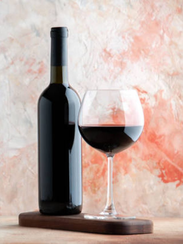 মদের সঙ্গে এই ৩ চাট খাবেন না, হিতে বিপরীত হবে