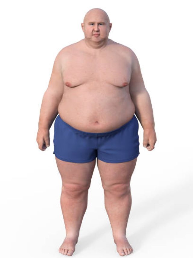 রোগা হতে চান? এই ৩ বীজ খেলেই হু হু করে কমবে ভুঁড়ি