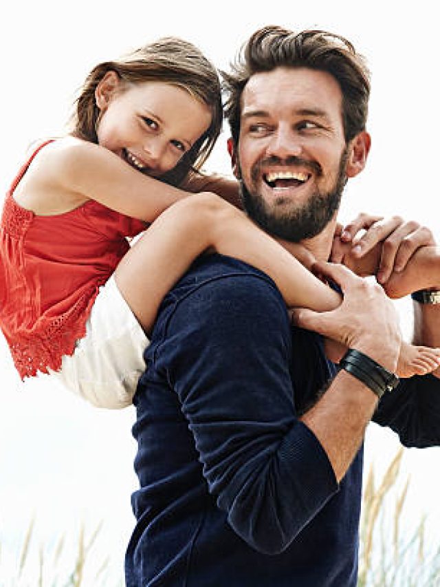 বাবার এই ৫ উপদেশ মানলে জীবনে সফল হয় সন্তানরা, জেনে নিন