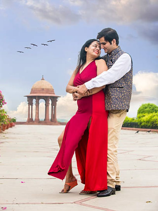 কম খরচে হানিমুন যাবেন? ৬ সস্তার রোম্যান্টিক জায়গা রইল