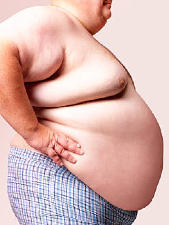 দ্রুত রোগা হতে কী খাবেন আর কী খাবেন না, রইল লিস্ট