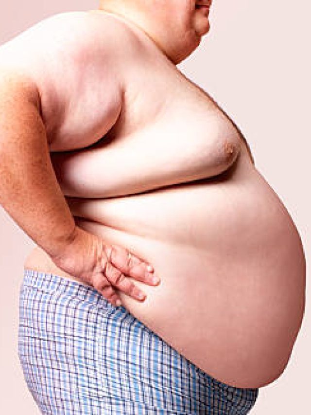 রাতে ঘুমোনোর আগে করুন এই ৫ কাজ, বাপ বাপ বলে ওজন কমবে