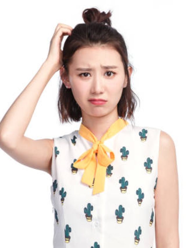 কোন প্রাণীর দুধের রং কালো? বলতে পারলে আপনি জিনিয়াস