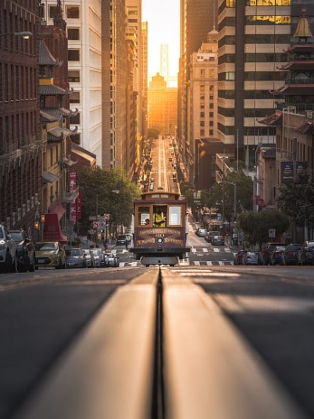 10 BEST CITIES FOR STARTUPS IN 2023
