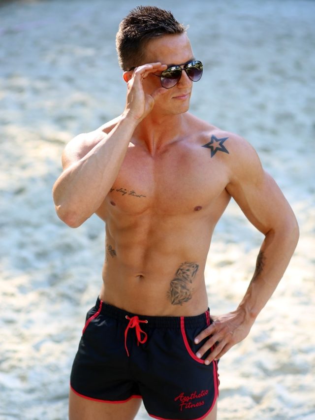 এক মাসে ভুঁড়ি কমার গ্যারান্টি, মানুন ৫ টিপস