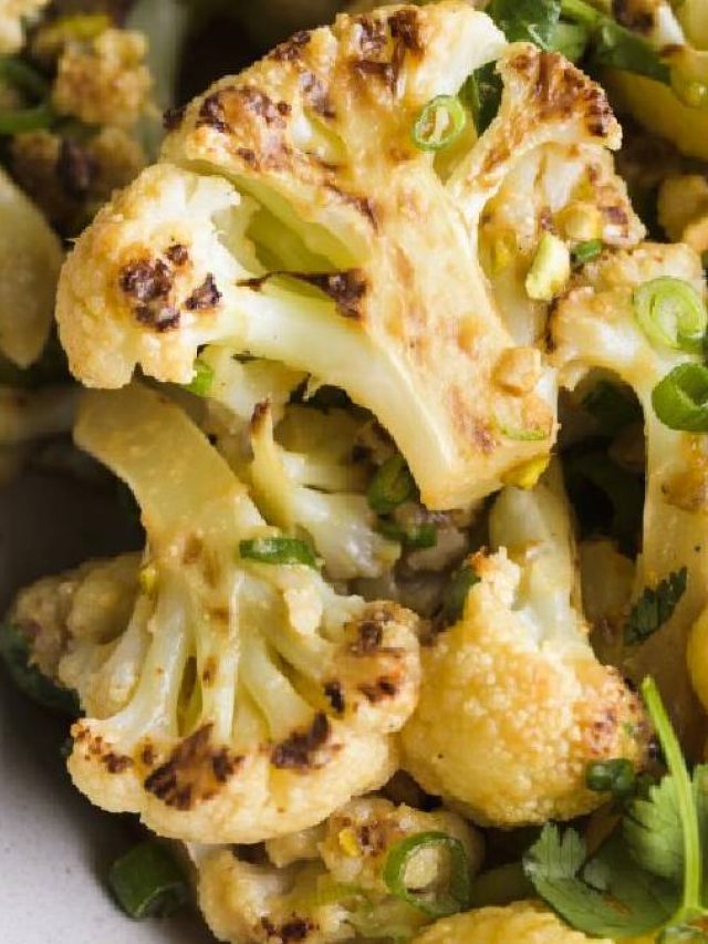 হাত চাটবেন একবার খেলেই,  মা-ঠাকুমাদের দুধ ফুলকপি বানিয়ে নিন, রেসিপি