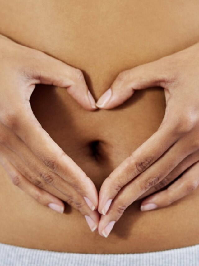 শরীরের এই অংশে ব্যাকটেরিয়ার বাস, সপ্তাহে ক'বার পরিষ্কার করবেন?