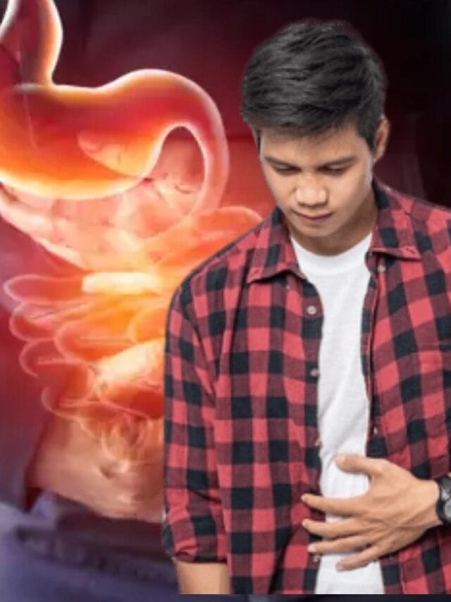 দিনভর ক্লান্তি, মিষ্টি খাওয়ার ইচ্ছা? যে ৫ লক্ষণে বুঝবেন পেটের বারোটা বাজছে