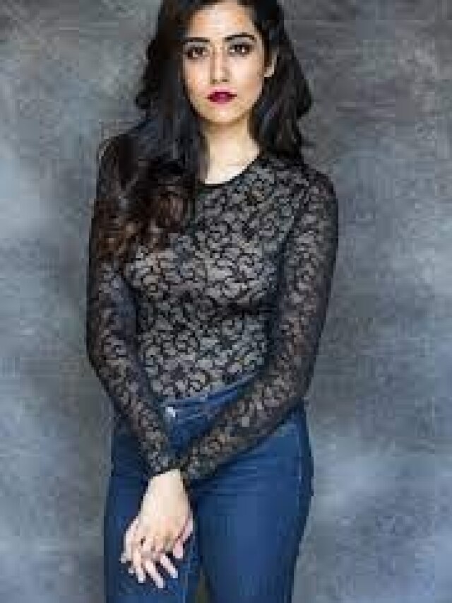 India vs Australia World Cup Final: PM Narendra Modi, MS Dhoni likely to attend, Suryakiran IAF air show, Khalasi-fame Aditya Gadhvi, Pritam Da, Jonita Gandhi, Akasa Singh, others to perform, laser light show at closing ceremony