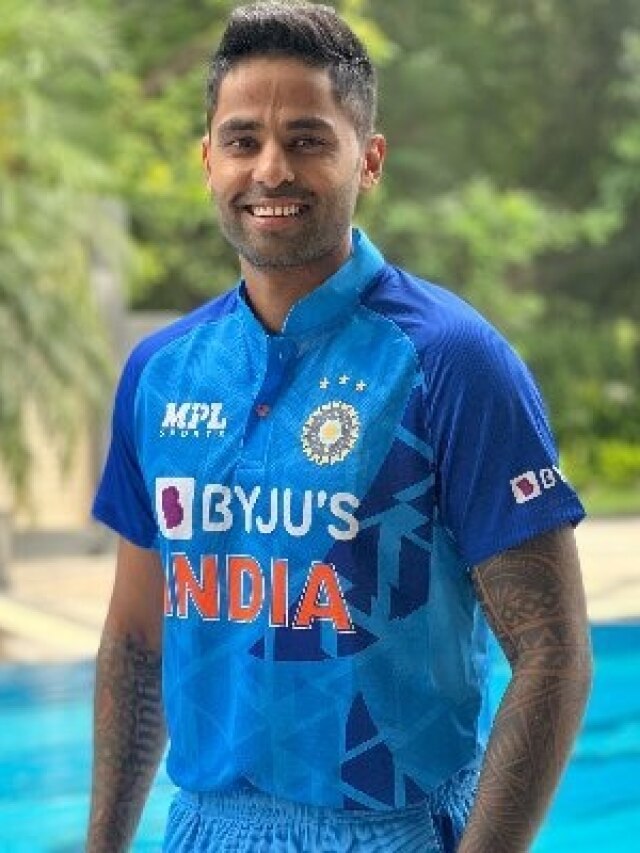 India vs Australia T20 series: Suryakumar Yadav-led Team India vs Matthew Wade-led Australia; Teams, toss timing, venue, pitch report, live streaming, weather forecast, win probability; Sanju Samson dropped