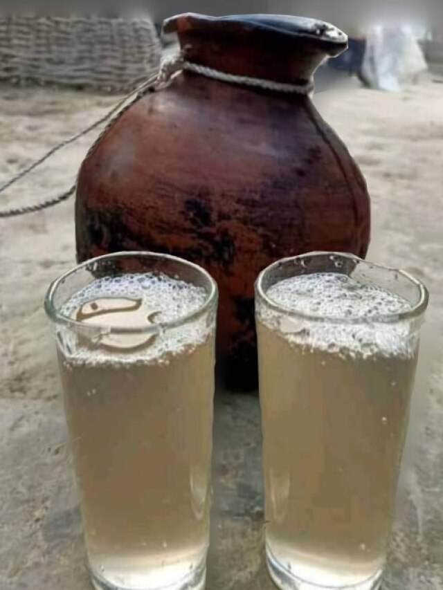 এই রস হু হু করে ওজন ঝরায়, বাড়ায় অন্য পারফর্ম্যান্সও