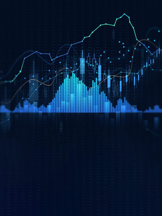 Stock recommendations for November 7, 2023: Gujarat Gas, IndiGo, Policybazaar and Bank of Baroda