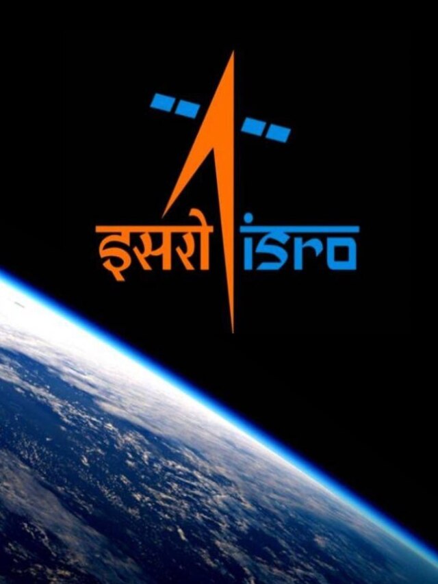  Learn the ISRO way: Indian space agency's arm launches free certificate courses