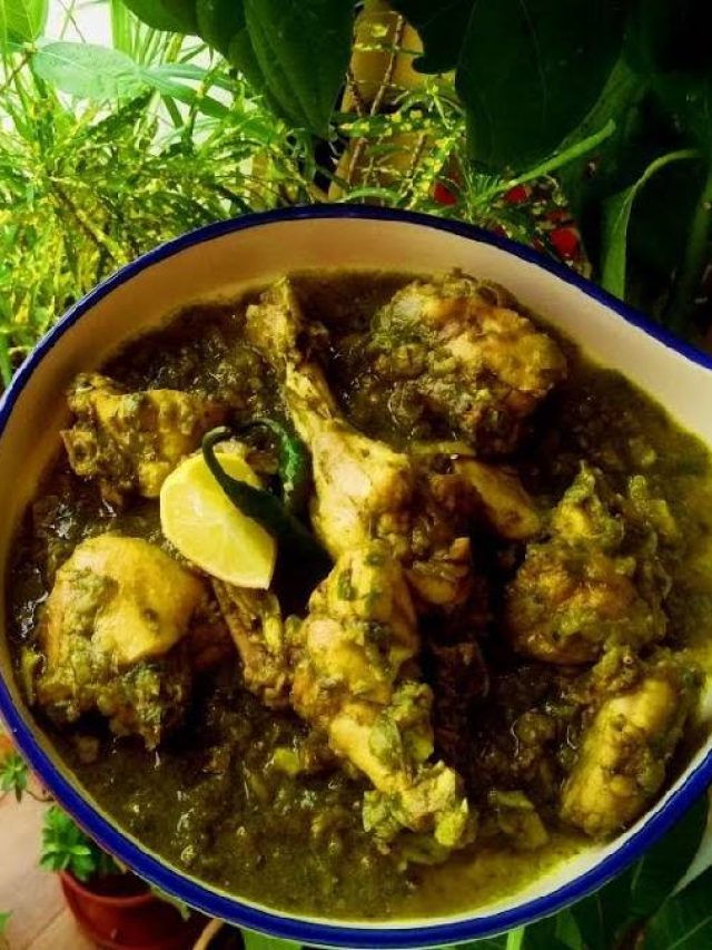 উত্তম কুমারের প্রিয় লঙ্কা মুরগী, গৌরীদেবী রেঁধে খাওয়াতেন, রইল রেসিপি