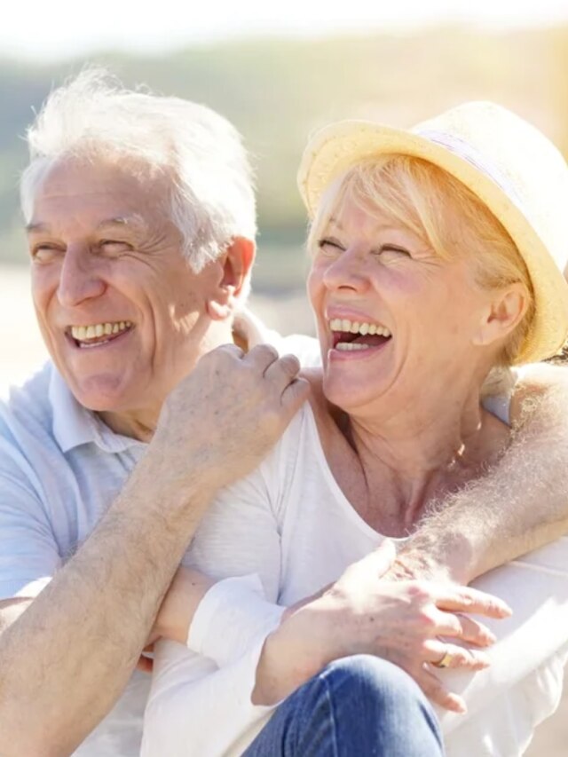 ১০০ বছর পর্যন্ত থাকবেন জিন্দা বান্দা, খালি চিরতরে ছাড়ুন এই ৫ খাবার