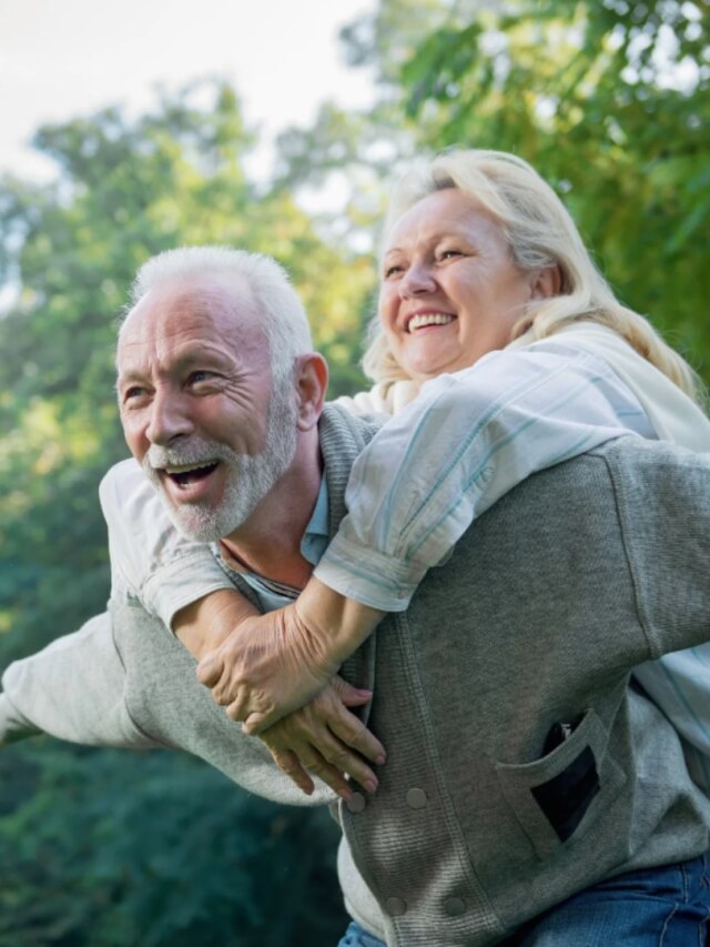 ১০০ বছরেও রোগ ছুঁতে পারবে না, তেজ ধরে রাখতে খান এই ৭ ভিটামিন